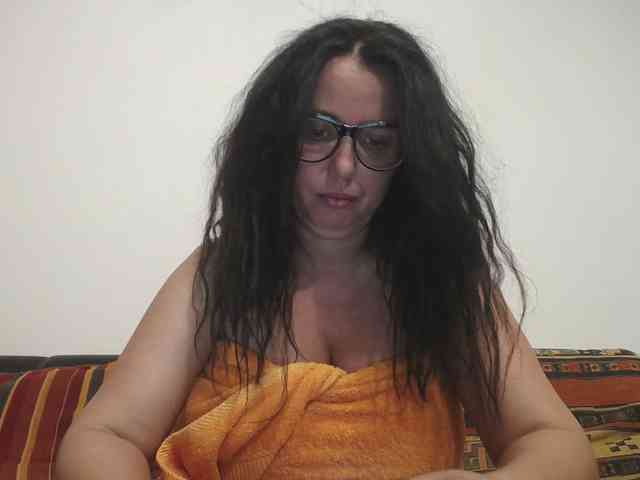 Erikka webcam