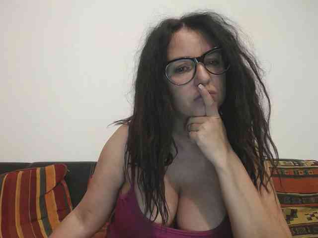 Erikka webcam