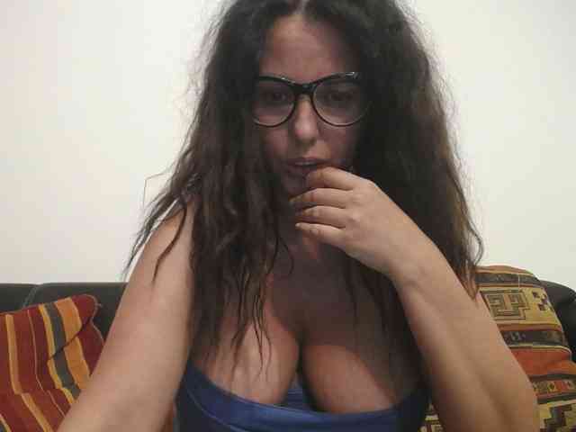 Erikka webcam