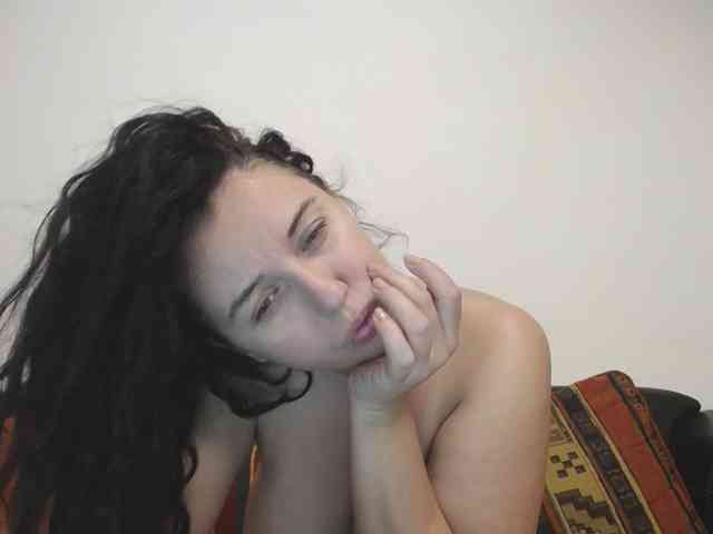 Erikka webcam