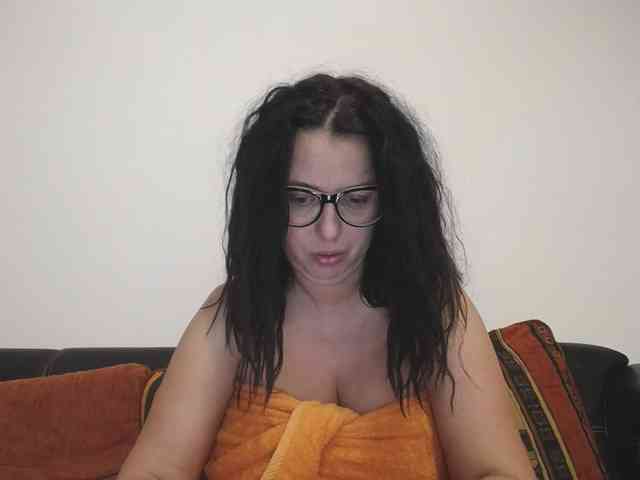 Erikka webcam