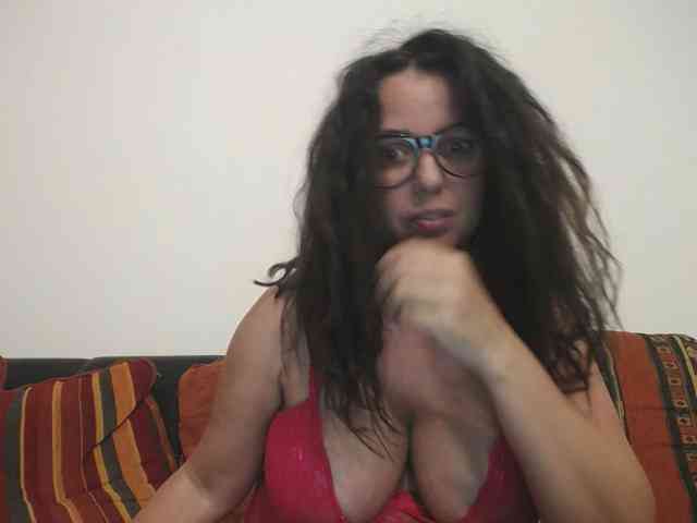 Erikka webcam