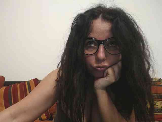 Erikka webcam