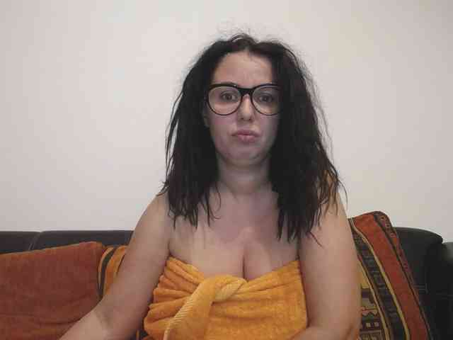 Erikka webcam