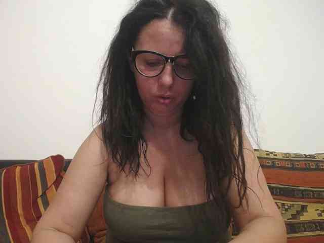 Erikka webcam
