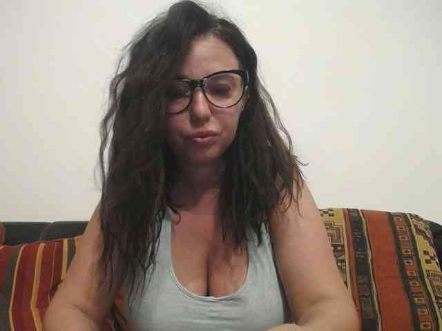Erikka webcam
