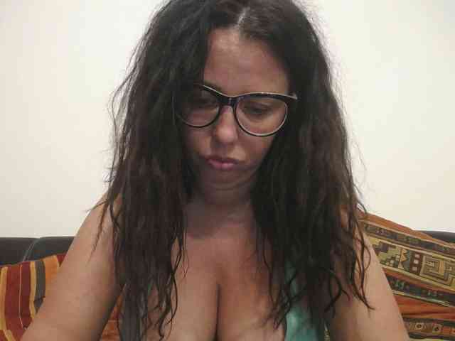 Erikka webcam