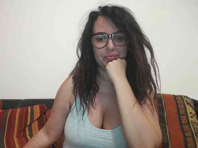 Erikka webcam