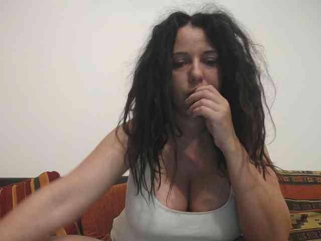 Erikka webcam