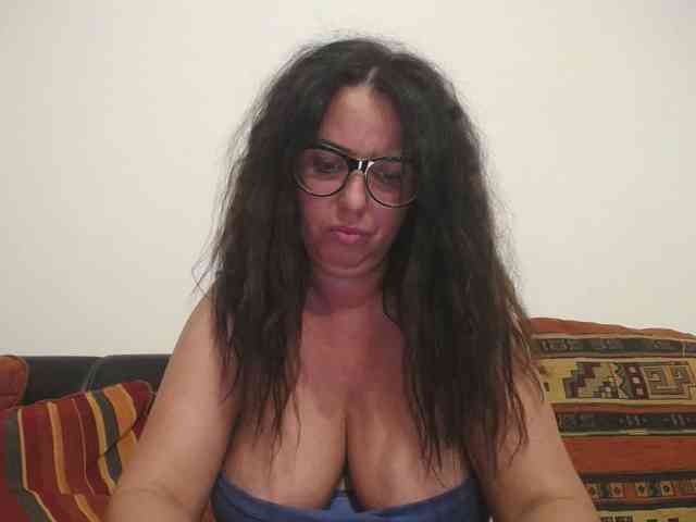 Erikka webcam