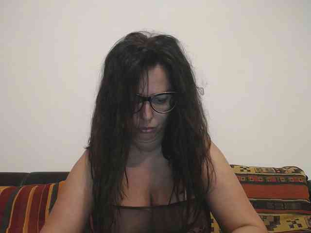 Erikka webcam