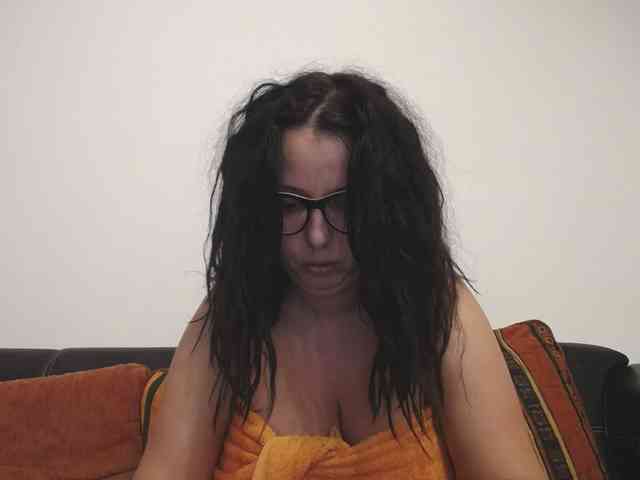 Erikka webcam
