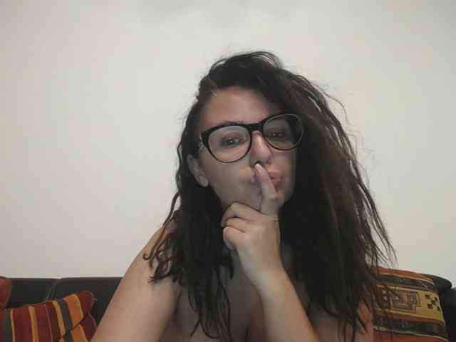 Erikka webcam