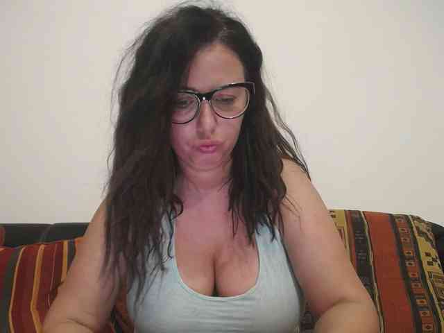 Erikka webcam