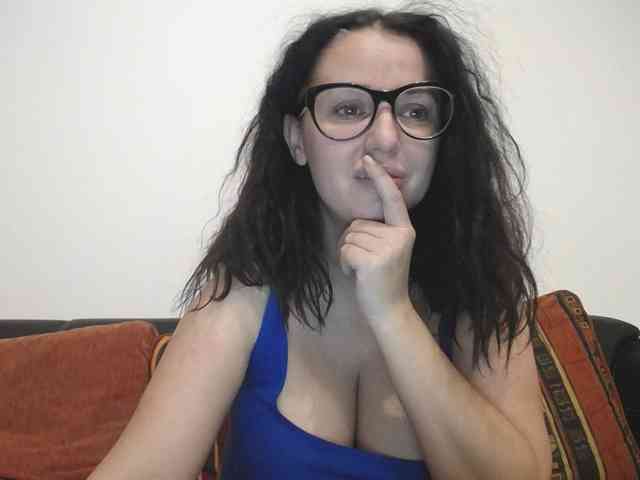 Erikka webcam