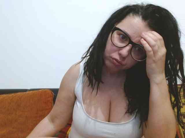 Erikka webcam
