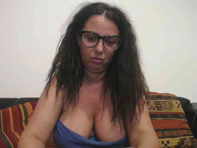 Erikka webcam