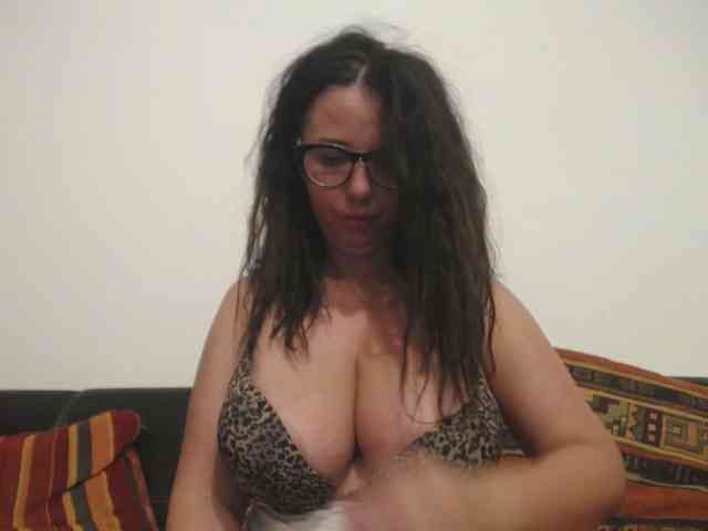 Erikka webcam
