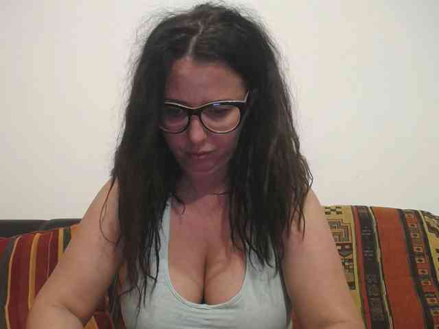 Erikka webcam