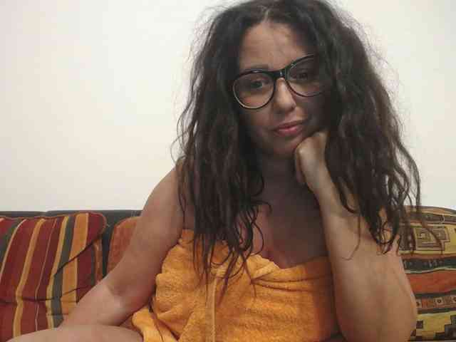 Erikka webcam