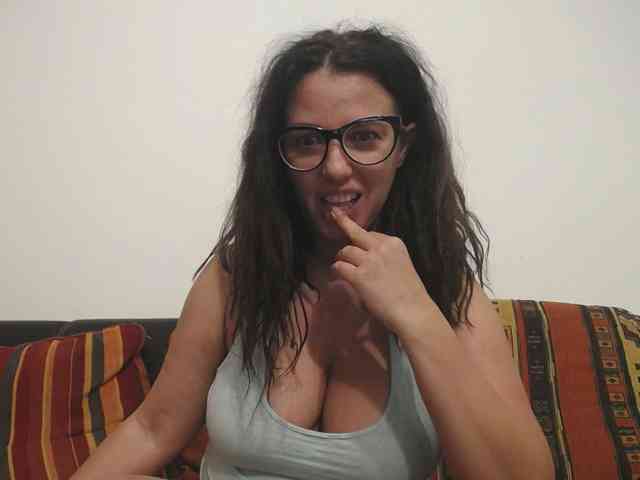 Erikka webcam