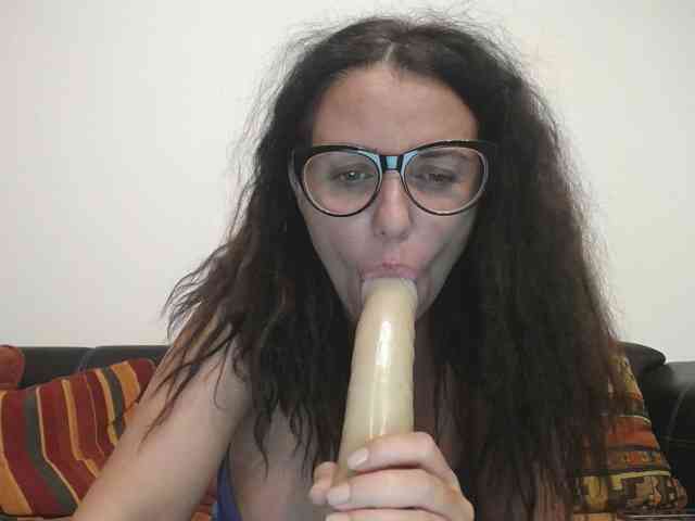 Erikka webcam