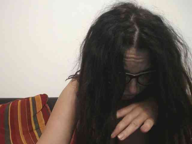Erikka webcam