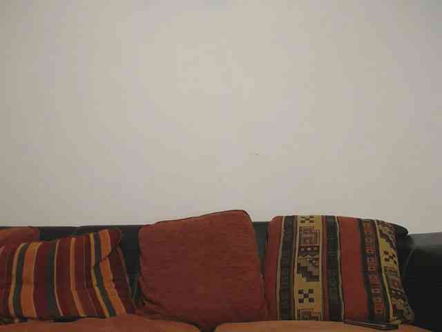 Erikka webcam