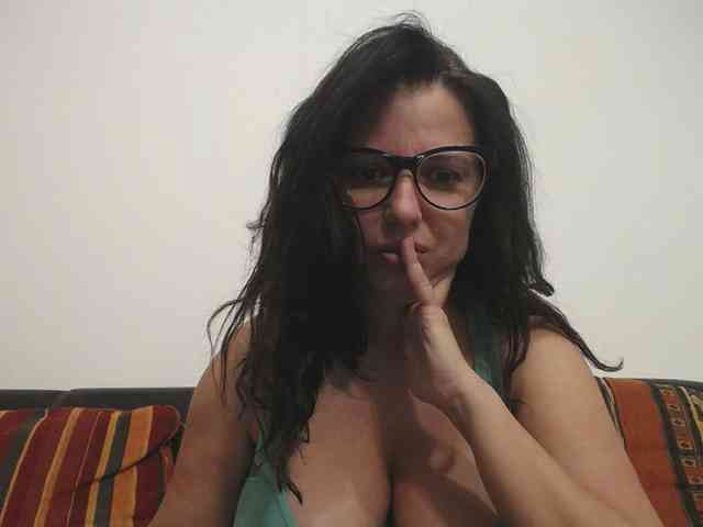 Erikka webcam