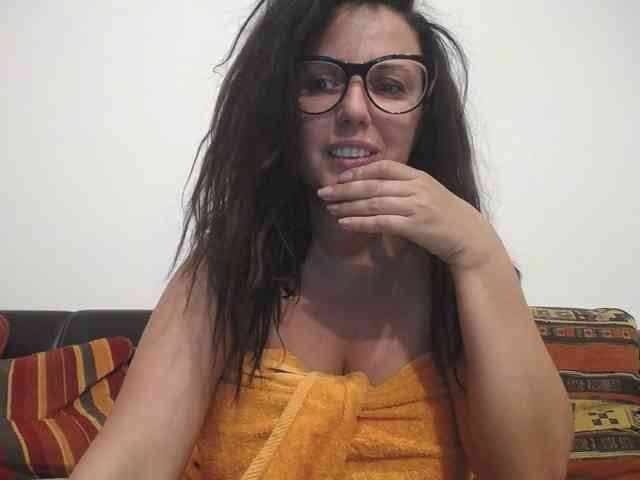 Erikka webcam