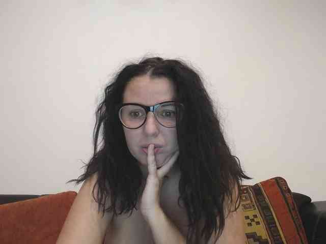 Erikka webcam