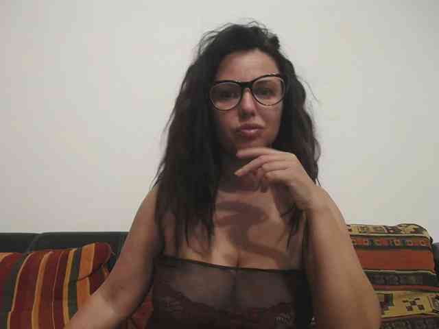 Erikka webcam