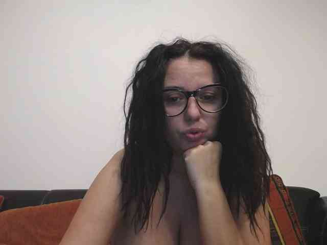Erikka webcam