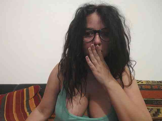 Erikka webcam