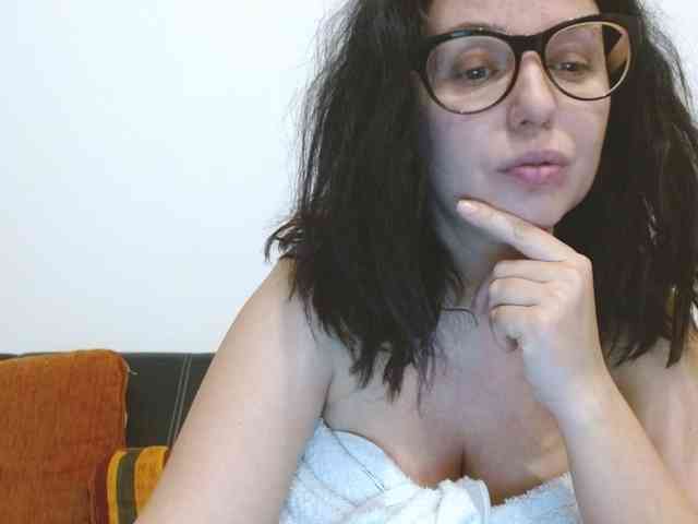 Erikka webcam