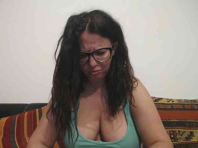 Erikka webcam