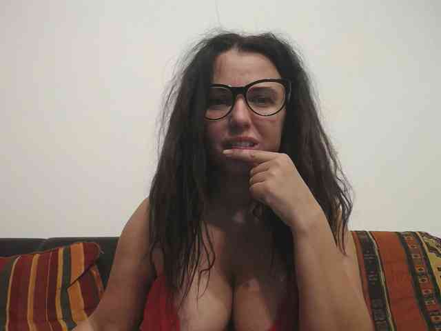 Erikka webcam