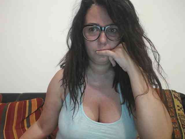 Erikka webcam