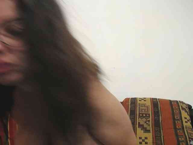 Erikka webcam