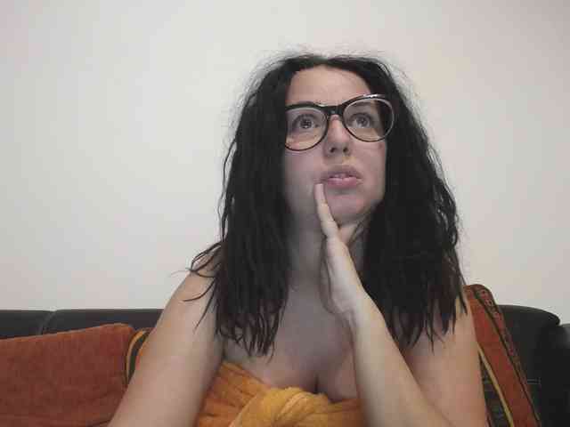 Erikka webcam