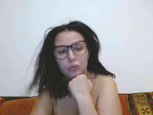 Erikka webcam