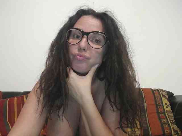 Erikka webcam