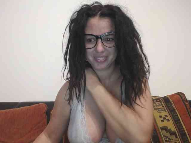 Erikka webcam