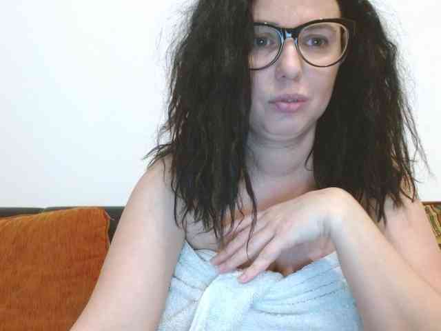 Erikka webcam