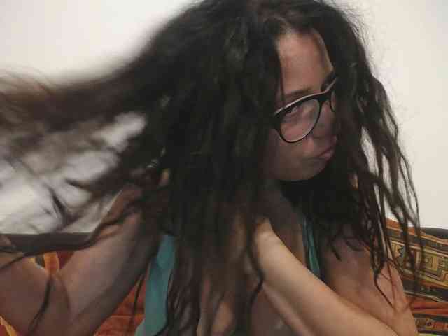 Erikka webcam