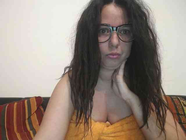 Erikka webcam