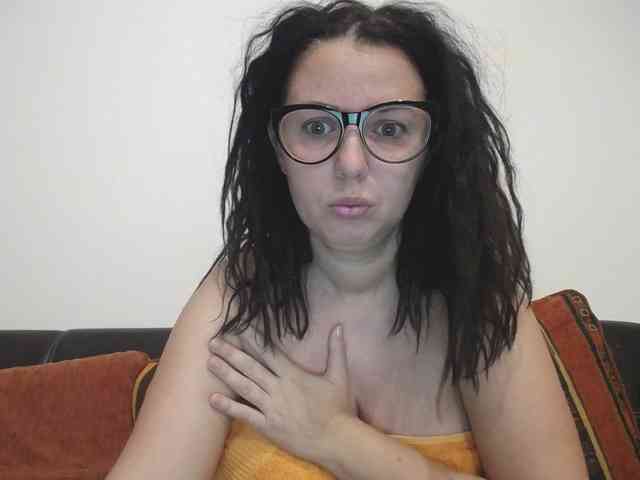 Erikka webcam