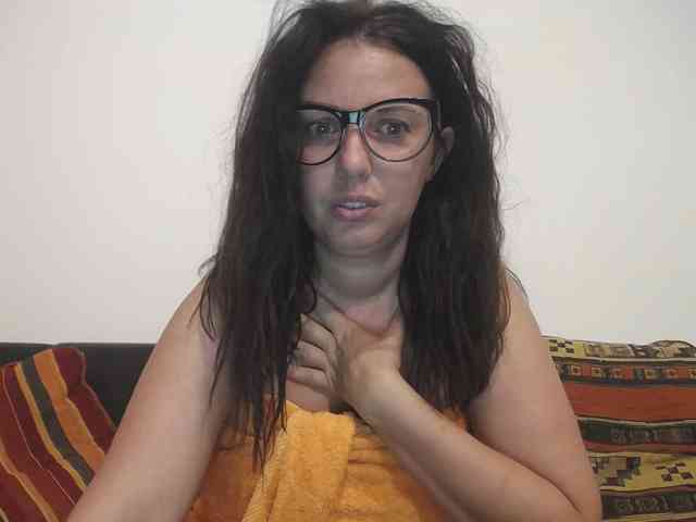 Erikka webcam