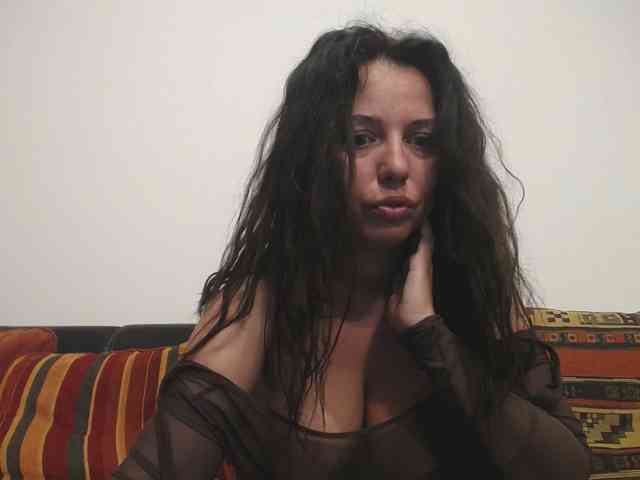 Erikka webcam