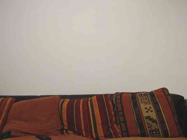 Erikka webcam